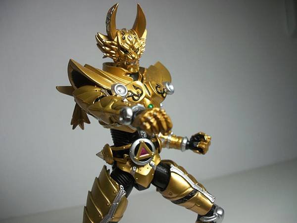 SHF ガロ＆ゼロ (13).JPG