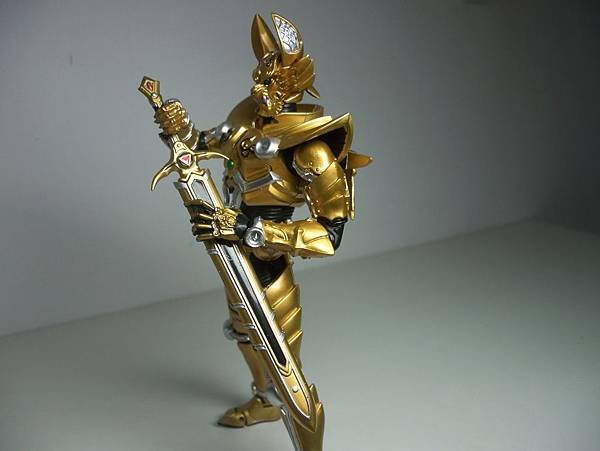 SHF ガロ＆ゼロ (15).JPG