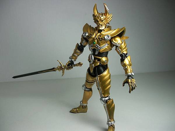 SHF ガロ＆ゼロ (19).JPG