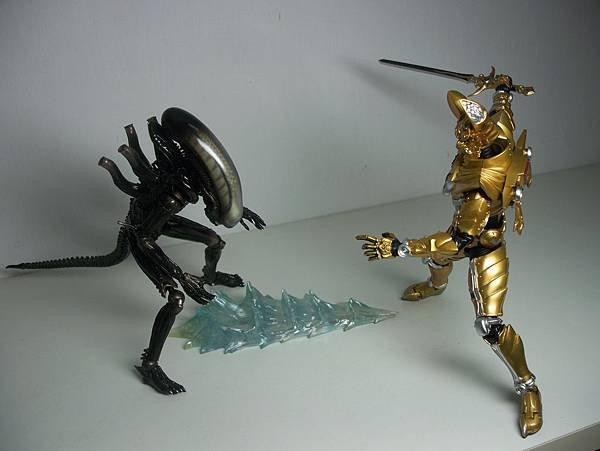 SHF ガロ＆ゼロ (23).JPG