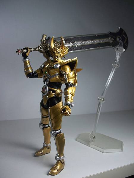 SHF ガロ＆ゼロ (25).JPG