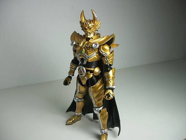 SHF ガロ＆ゼロ (26).JPG