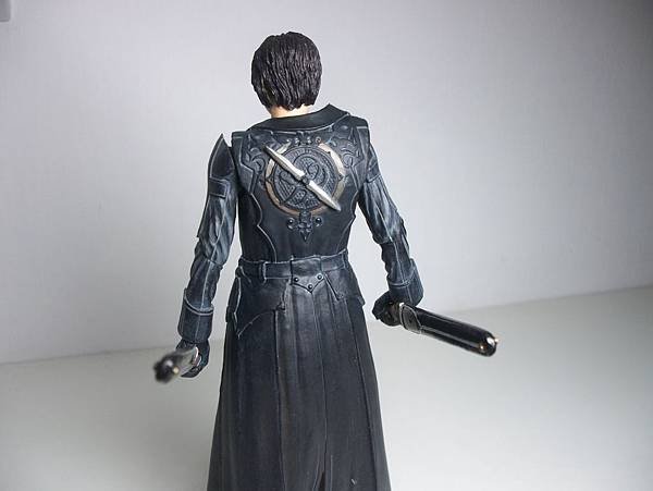 SHF ガロ＆ゼロ (29).JPG