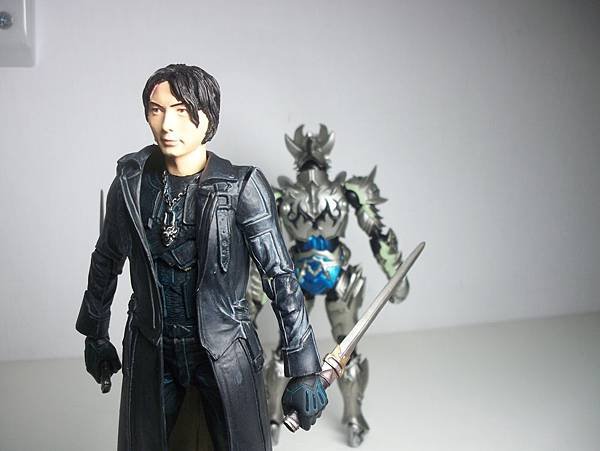 SHF ガロ＆ゼロ (31).JPG