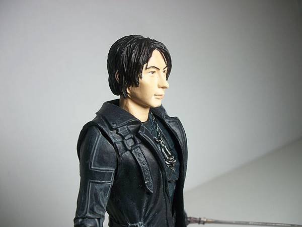 SHF ガロ＆ゼロ (35).JPG