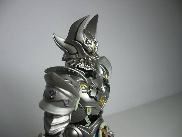 SHF ガロ＆ゼロ (36).JPG