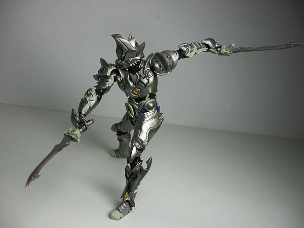 SHF ガロ＆ゼロ (38).JPG