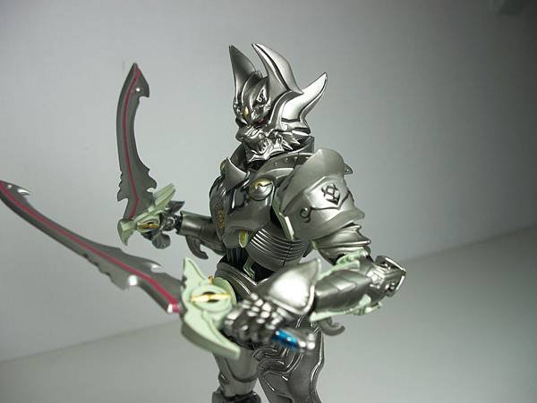 SHF ガロ＆ゼロ (39).JPG