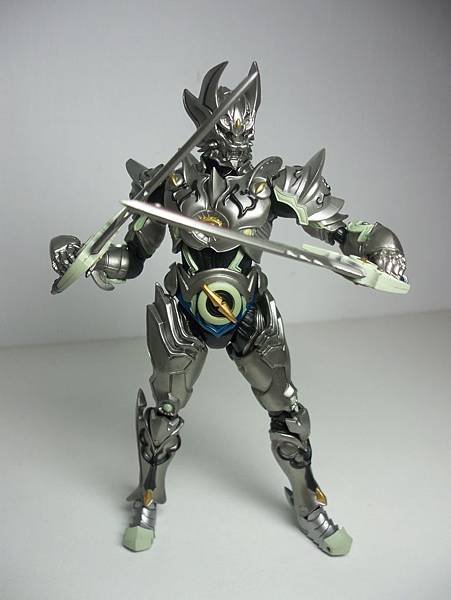 SHF ガロ＆ゼロ (40).JPG