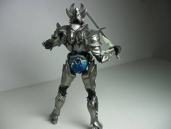 SHF ガロ＆ゼロ (41).JPG