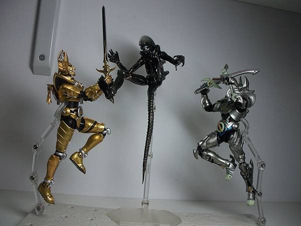 SHF ガロ＆ゼロ (42).JPG