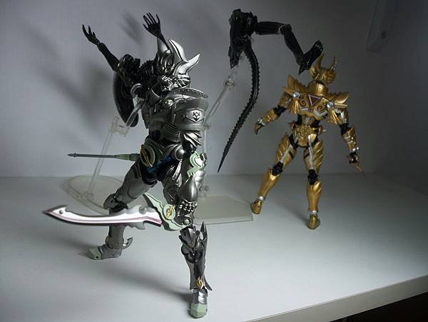 SHF ガロ＆ゼロ (43).JPG