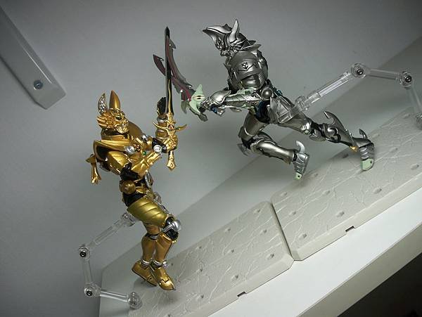 SHF ガロ＆ゼロ (45).JPG