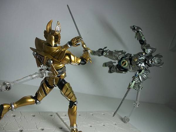 SHF ガロ＆ゼロ (47).JPG