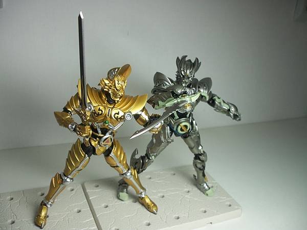 SHF ガロ＆ゼロ (49).JPG