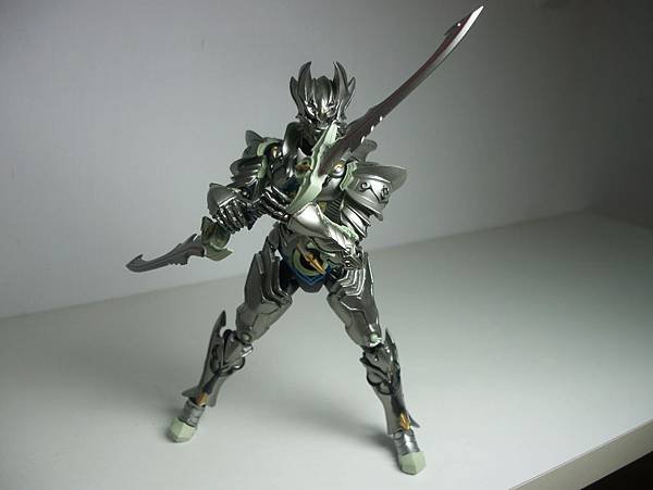 SHF ガロ＆ゼロ (50).JPG