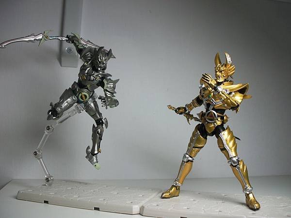 SHF ガロ＆ゼロ (51).JPG