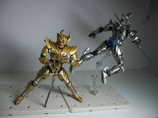 SHF ガロ＆ゼロ (52).JPG