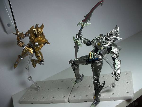 SHF ガロ＆ゼロ (53).JPG