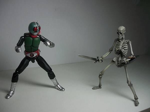 SHF 仮面ライダー1号＆2号 (6).JPG