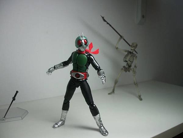 SHF 仮面ライダー1号＆2号 (12).JPG