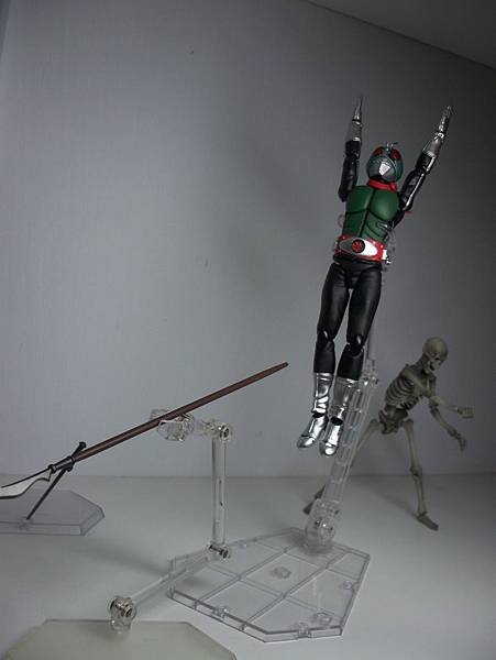 SHF 仮面ライダー1号＆2号 (13).JPG