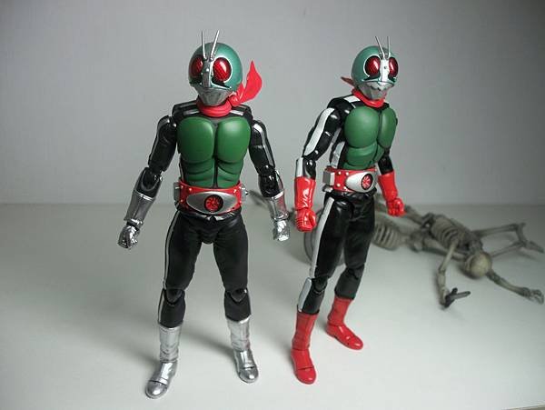 SHF 仮面ライダー1号＆2号 (29).JPG