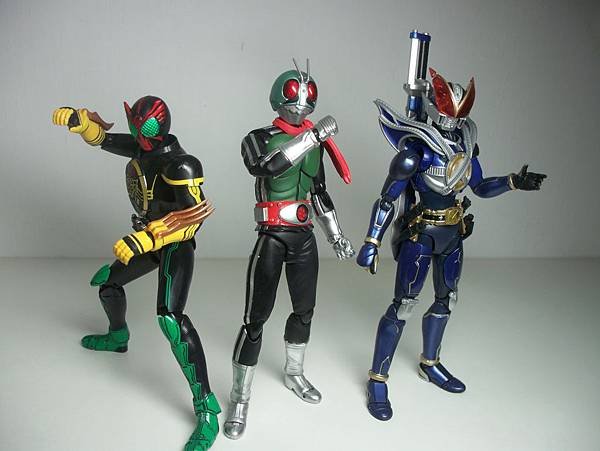 SHF 仮面ライダー1号＆2号 (30).JPG