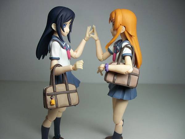 figma 新垣あやせ＆暁美ほむら (22).JPG