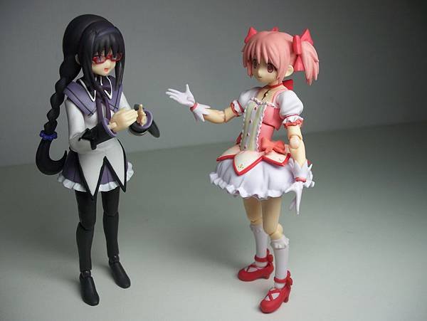 figma 新垣あやせ＆暁美ほむら (52).JPG