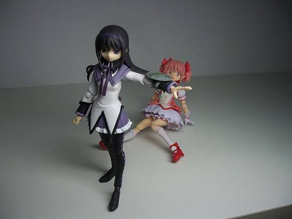 figma 新垣あやせ＆暁美ほむら (53).JPG