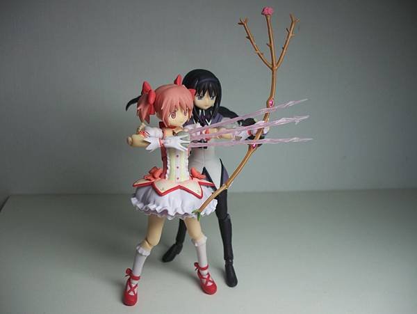 figma 新垣あやせ＆暁美ほむら (54).JPG