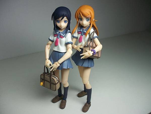 figma 新垣あやせ＆暁美ほむら (58).JPG