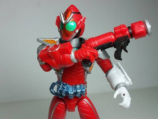 FMCS 仮面ライダー フォーゼ(Elec&amp;Fire States) (27).JPG