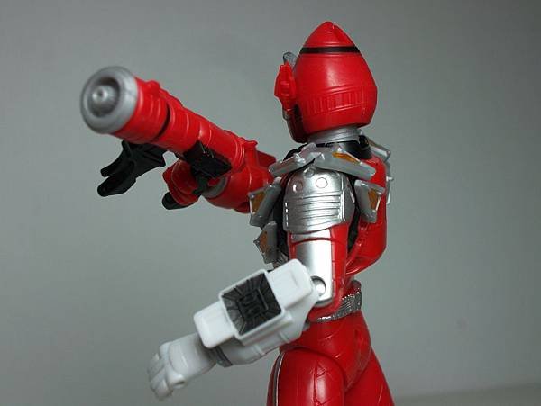 FMCS 仮面ライダー フォーゼ(Elec&amp;Fire States) (28).JPG