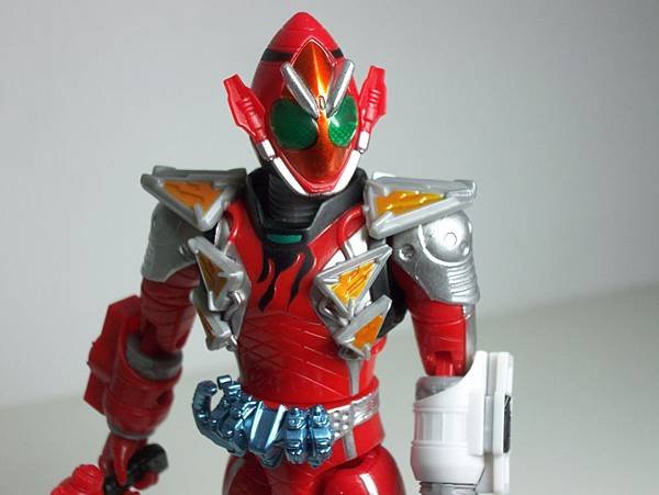 FMCS 仮面ライダー フォーゼ(Elec&amp;Fire States) (29).JPG