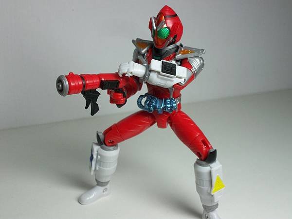 FMCS 仮面ライダー フォーゼ(Elec&amp;Fire States) (30).JPG