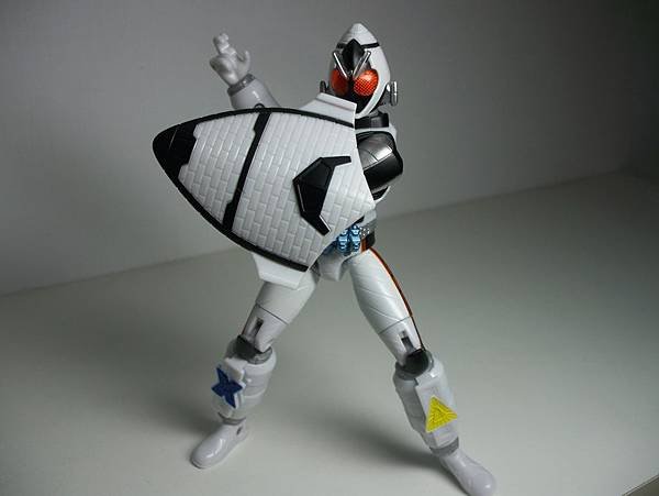 FMCS 仮面ライダー フォーゼ(Elec&amp;Fire States) (40).JPG