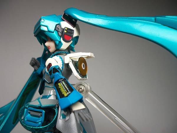 figma 初音ミク(應援ver)&amp;Virtuaroid Fei-Yen HD (7).JPG