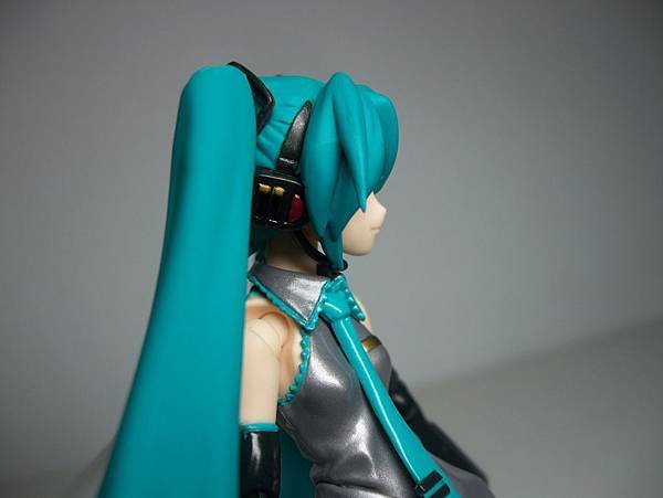 figma 初音ミク(應援ver)&amp;Virtuaroid Fei-Yen HD (32).JPG