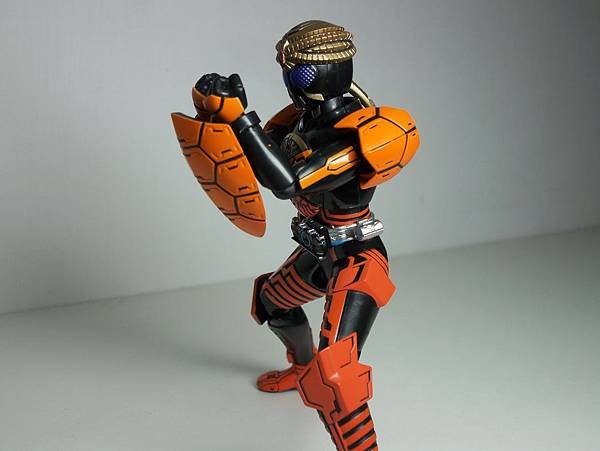 SHF 仮面ライダーオーズ ブラカワニコンボ (17).JPG