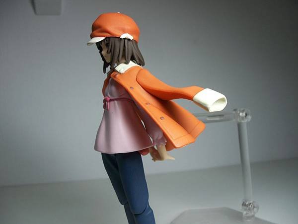 figma 千石撫子 (4).JPG