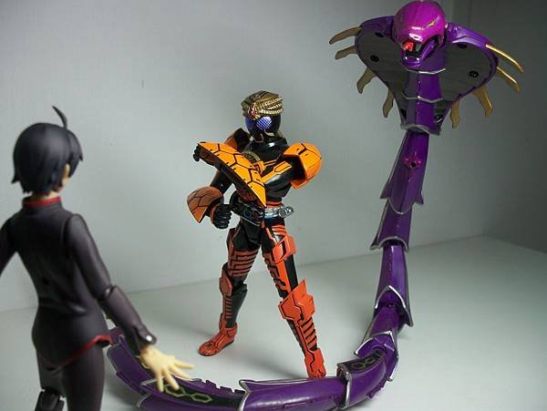 figma 千石撫子 (24).JPG