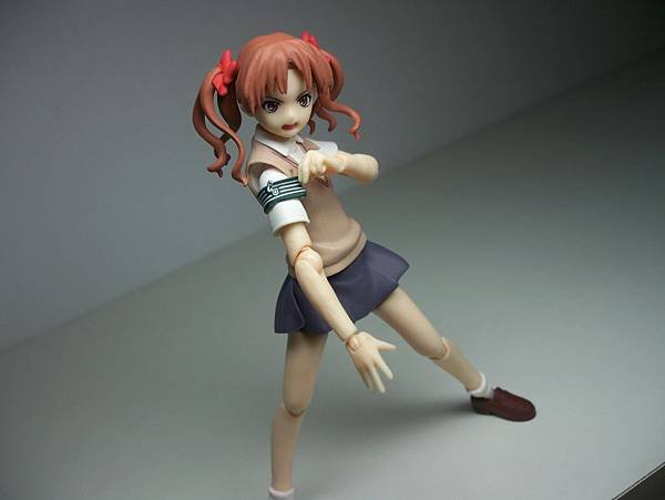 figma˙白井黑子 (1).JPG