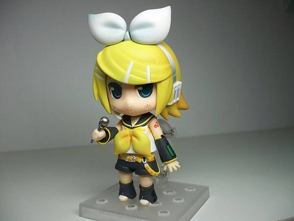 ねんどろいど˙鏡音リン (17).JPG