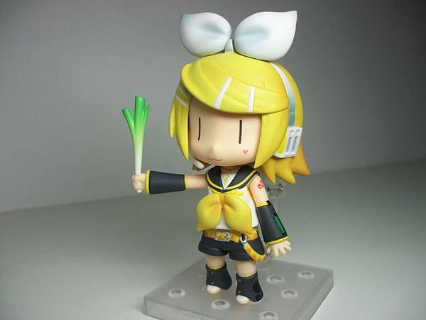 ねんどろいど˙鏡音リン (20).JPG