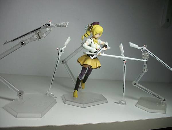 figma 巴マミ (7)