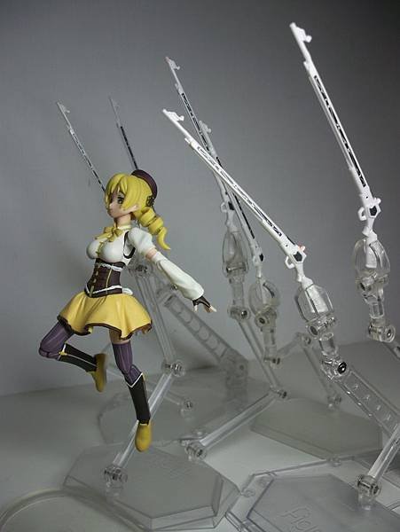 figma 巴マミ (18)