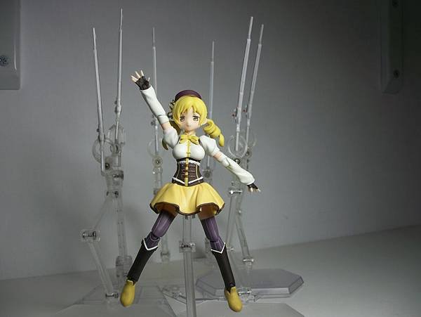 figma 巴マミ (19)