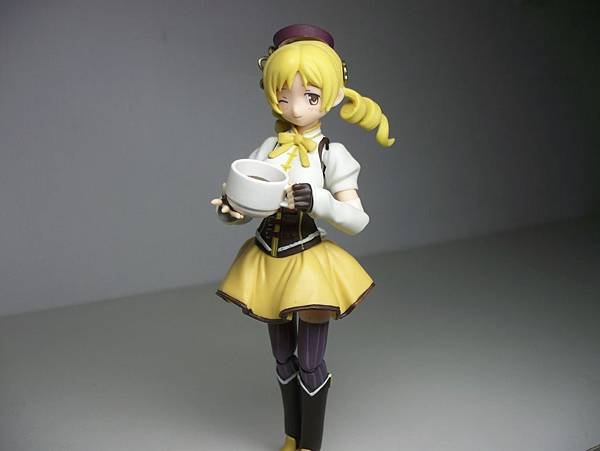 figma 巴マミ (23)